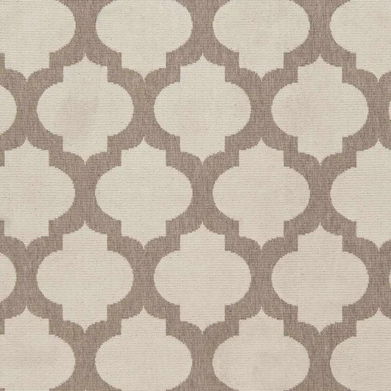 Winterville Outdoor Area Rug - Clearance by Boutique Rugs