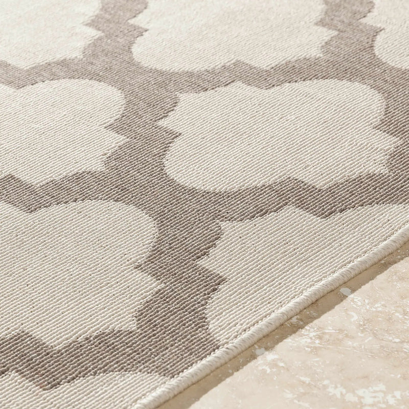 Winterville Outdoor Area Rug - Clearance by Boutique Rugs