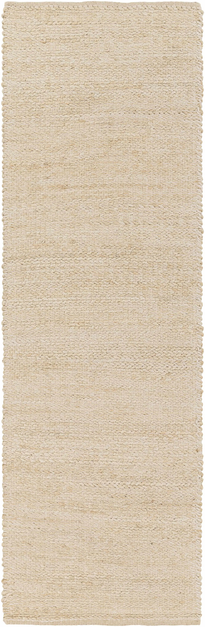 Wister Area Rug - Clearance by Boutique Rugs