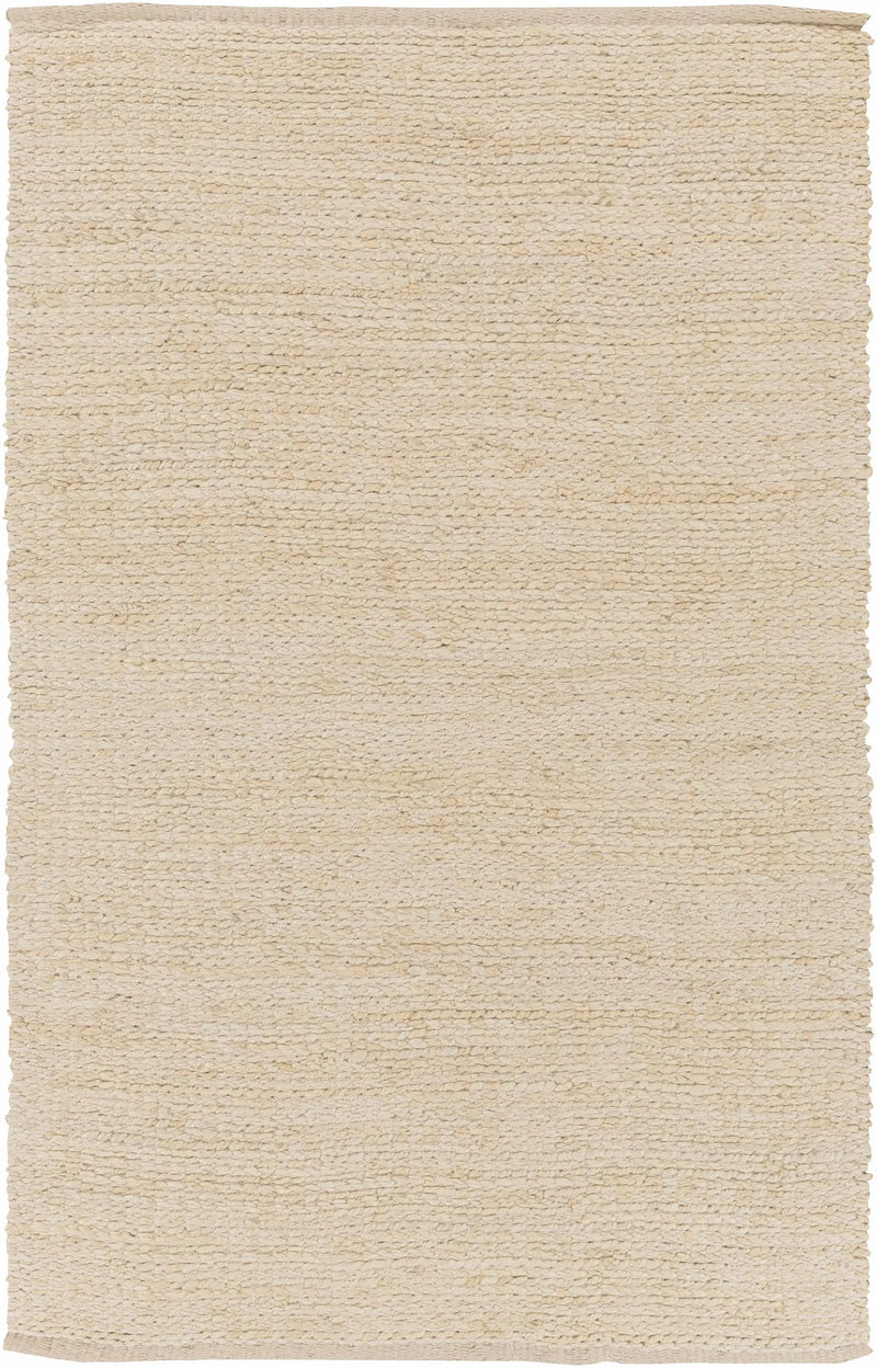 Wister Area Rug - Clearance by Boutique Rugs