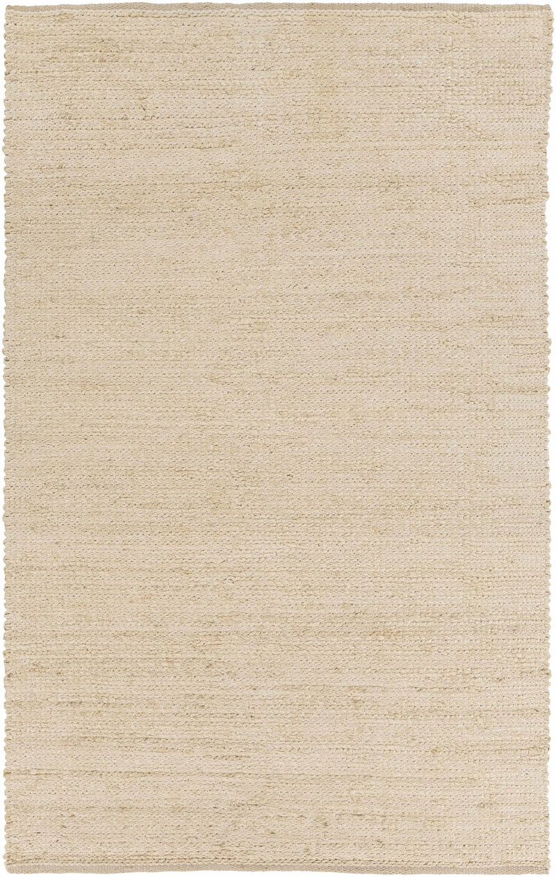 Wister Area Rug - Clearance by Boutique Rugs