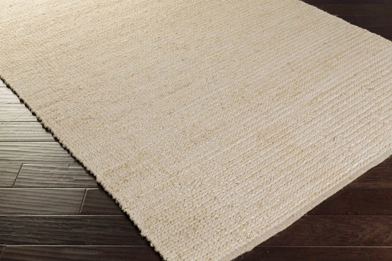 Wister Area Rug - Clearance by Boutique Rugs