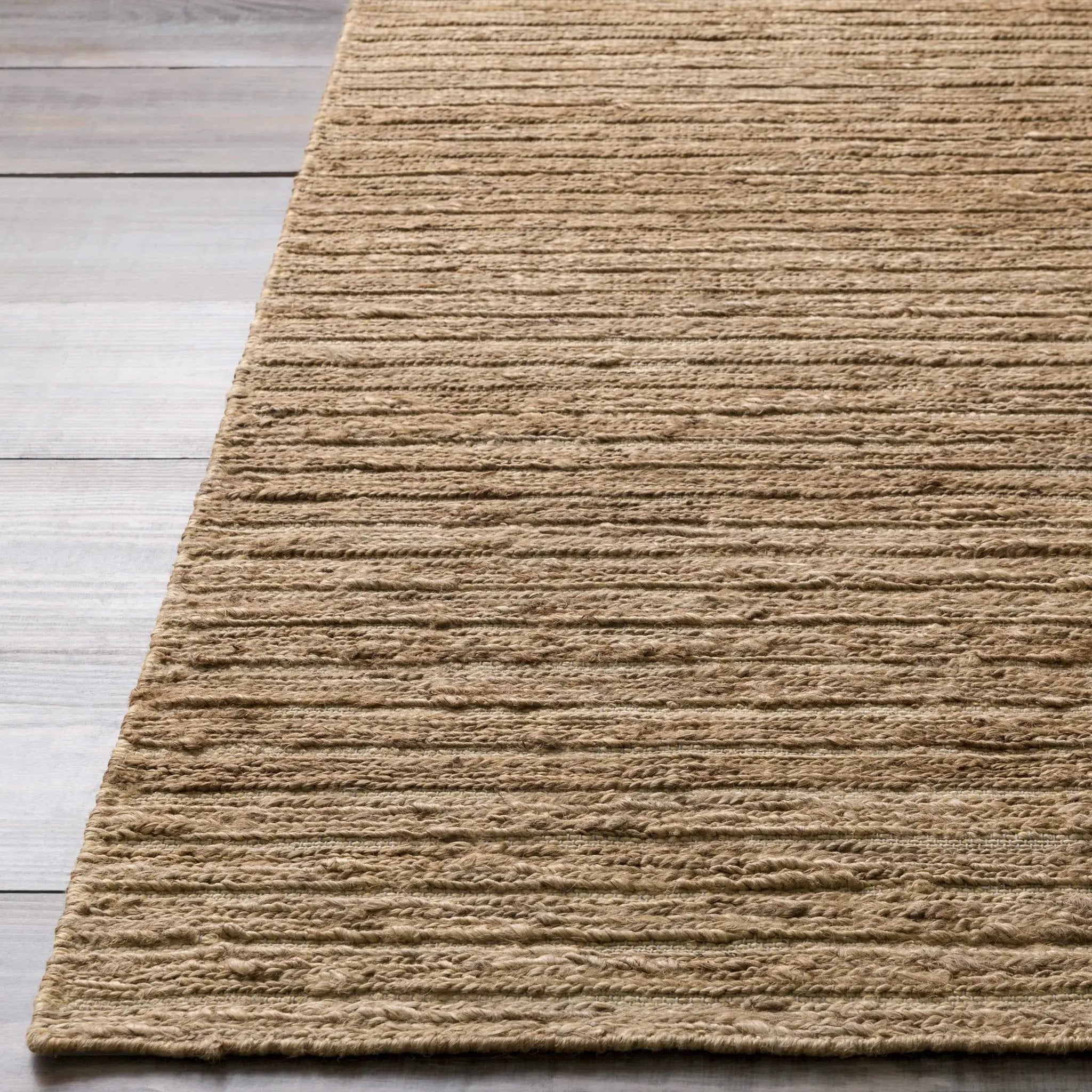 Wister Area Rug - Clearance by Boutique Rugs