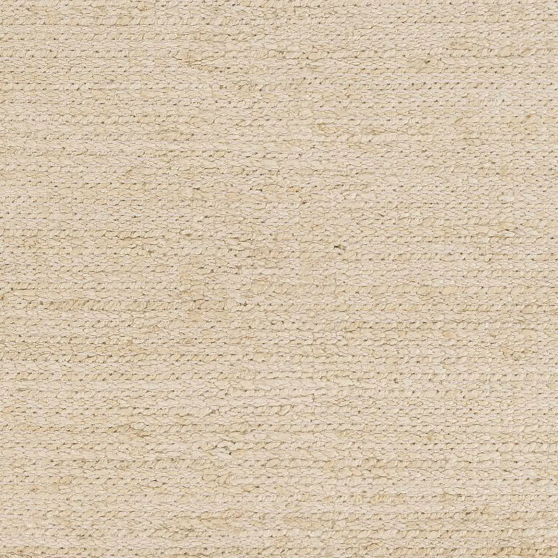 Wister Area Rug - Clearance by Boutique Rugs