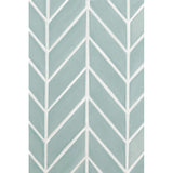 Chevron