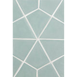 Diamante