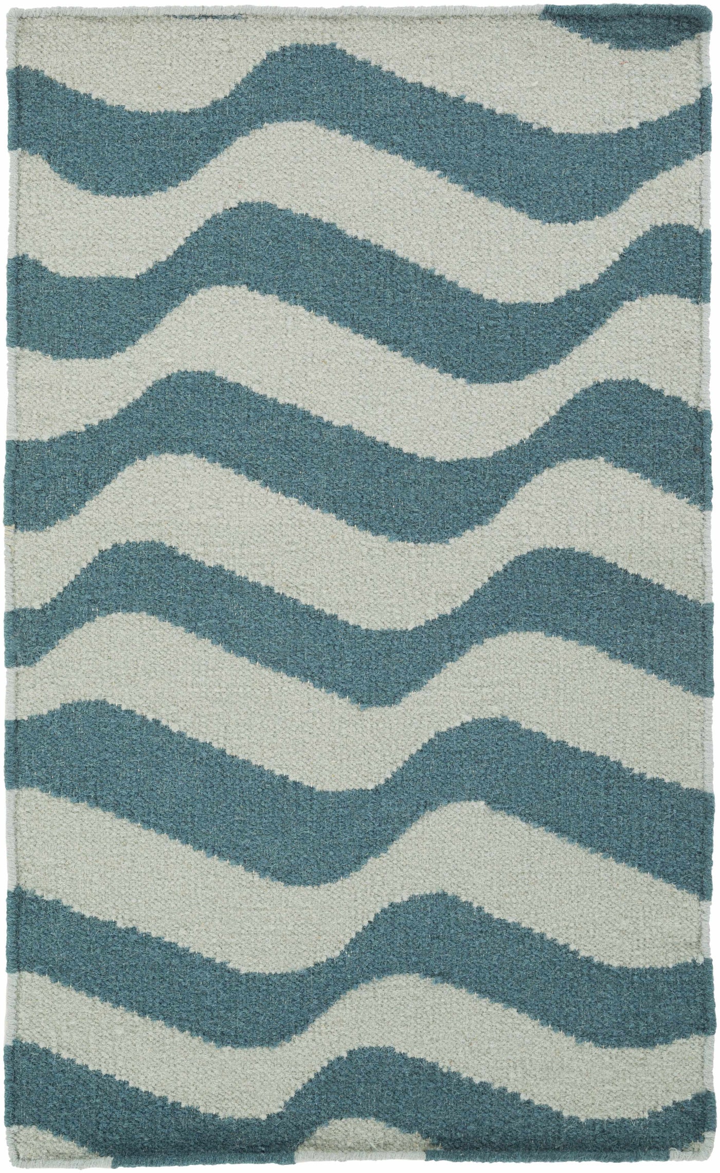 Willis Area Rug - Clearance by Boutique Rugs