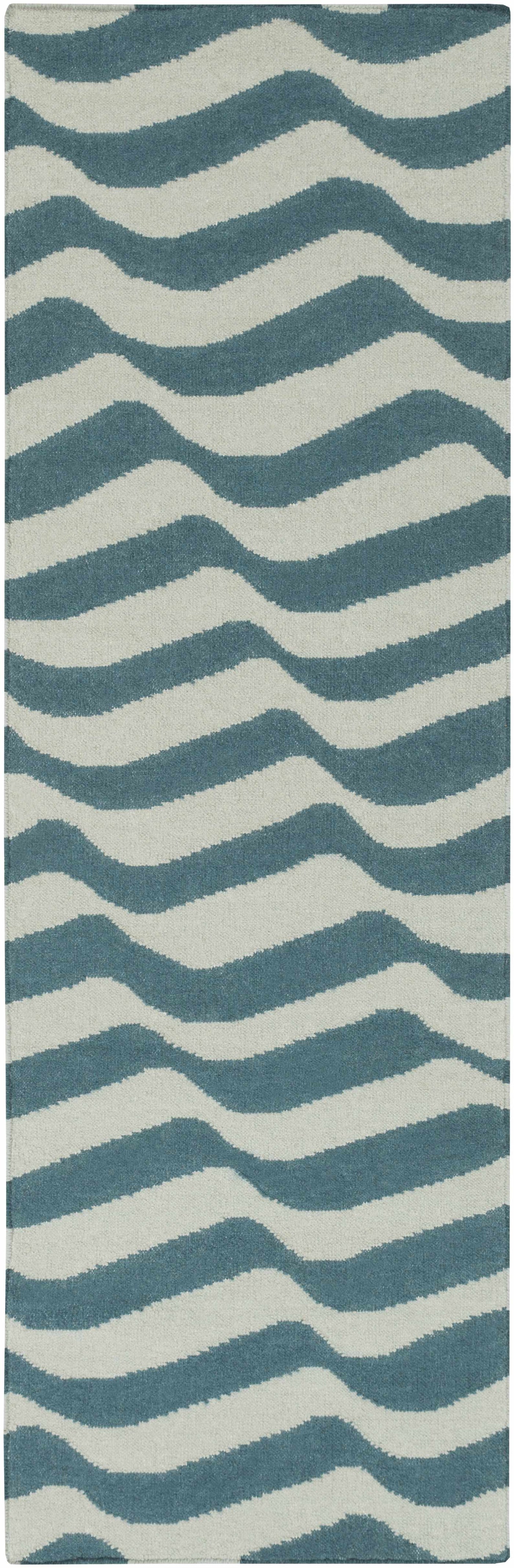 Willis Area Rug - Clearance by Boutique Rugs
