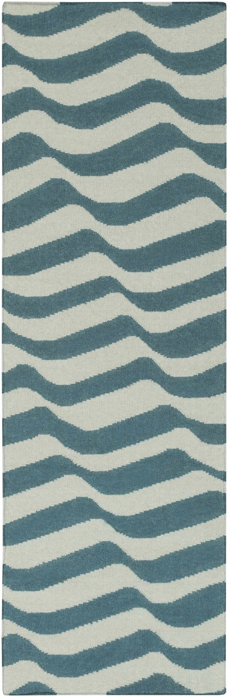 Willis Area Rug - Clearance by Boutique Rugs