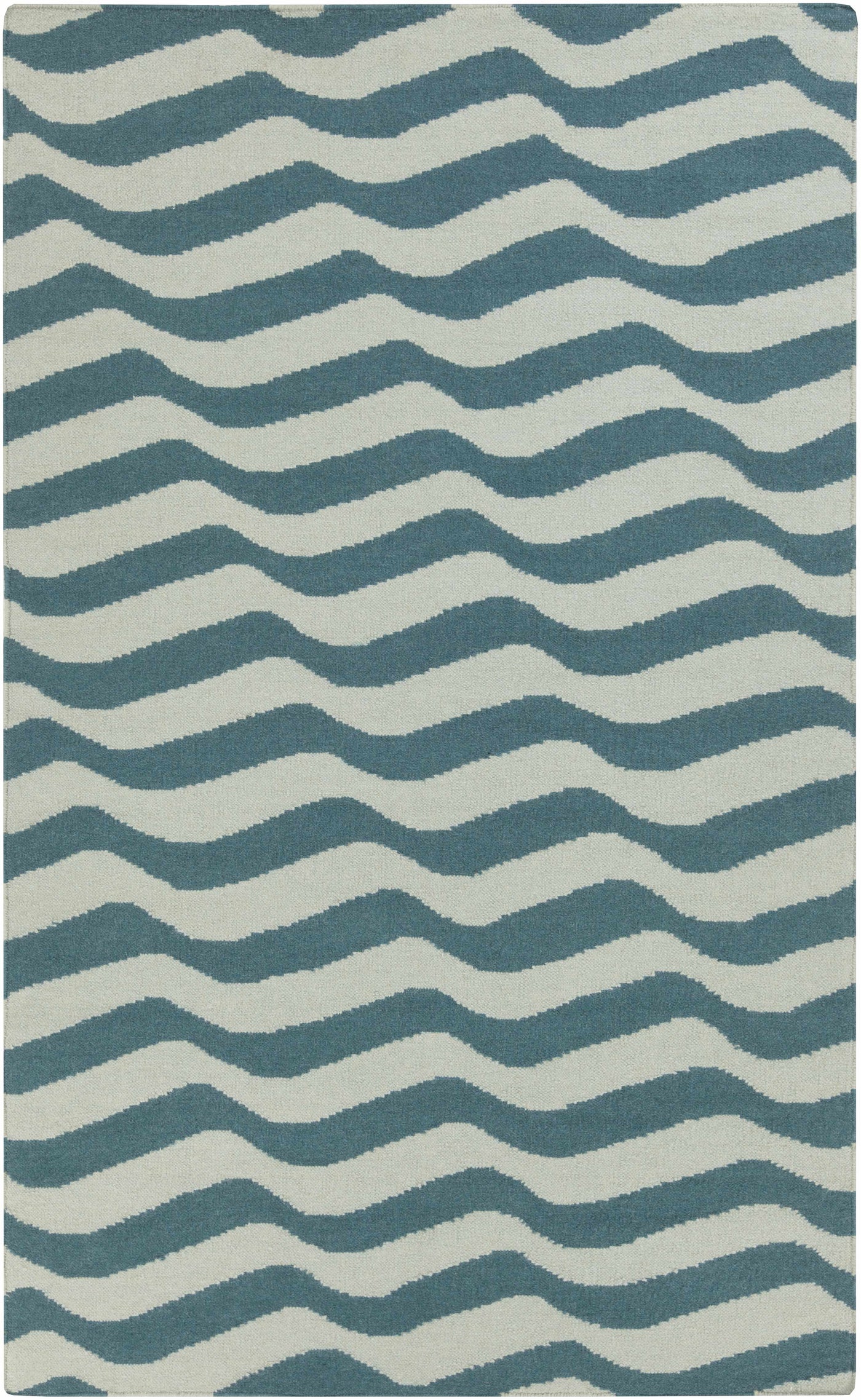 Willis Area Rug - Clearance by Boutique Rugs