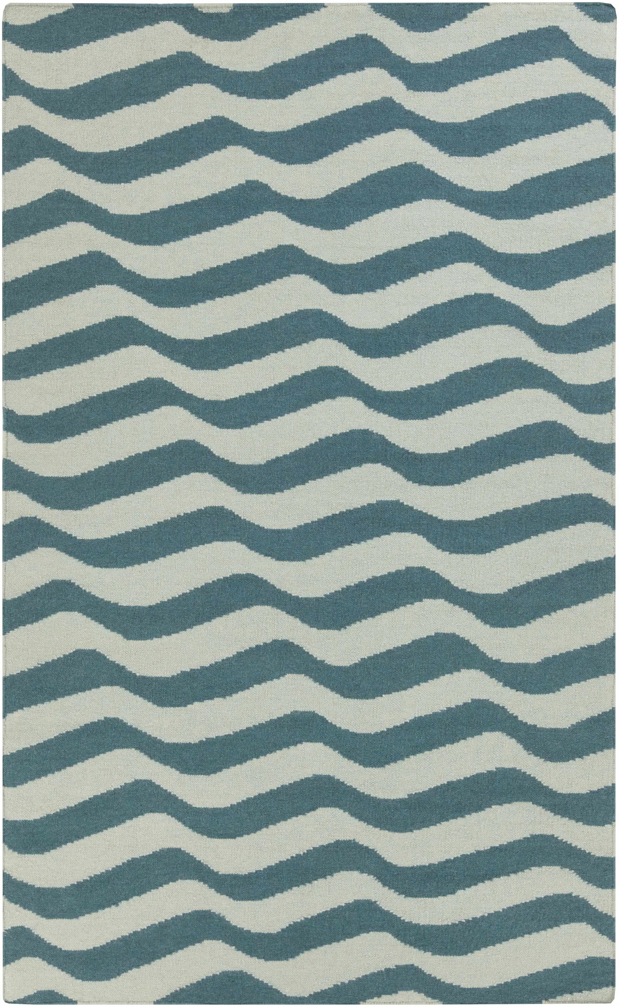 Willis Area Rug - Clearance by Boutique Rugs