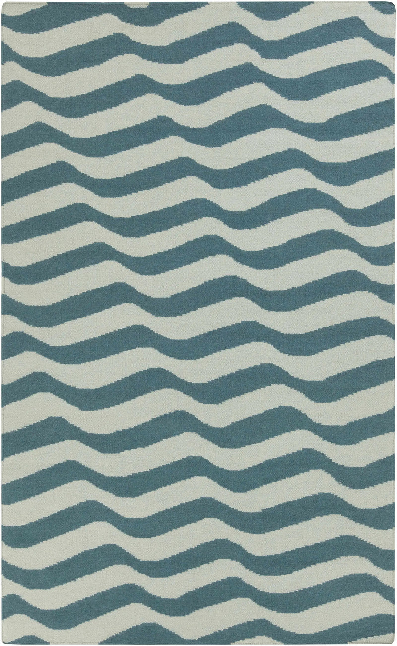 Willis Area Rug - Clearance by Boutique Rugs