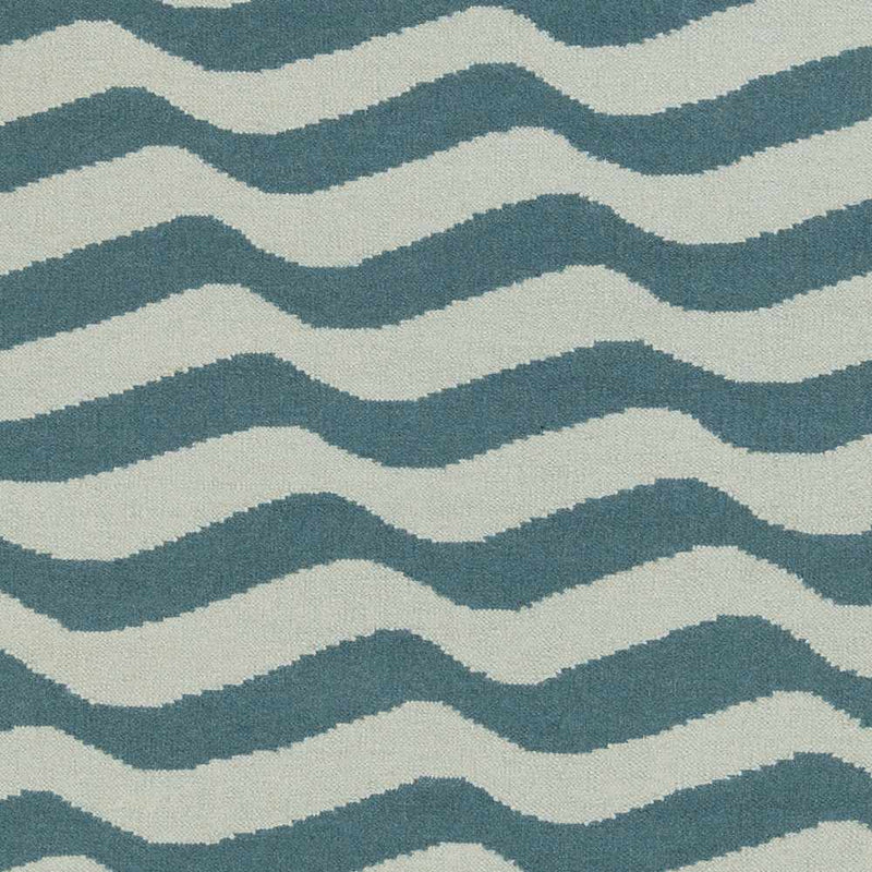 Willis Area Rug - Clearance by Boutique Rugs