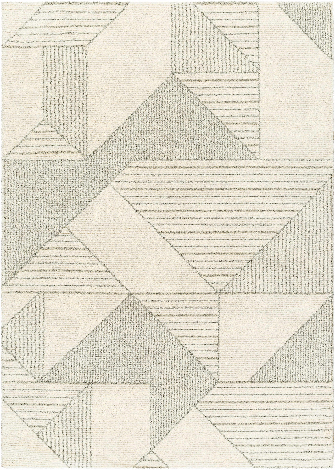Wald Area Rug - Clearance by Boutique Rugs