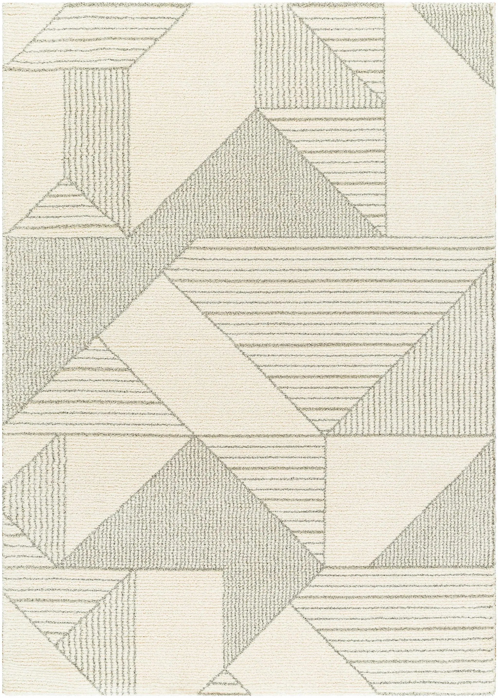 Wald Area Rug - Clearance by Boutique Rugs
