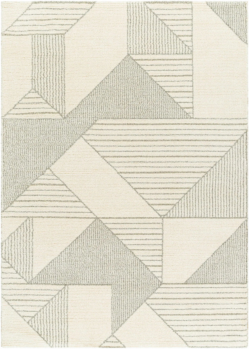 Wald Area Rug - Clearance by Boutique Rugs