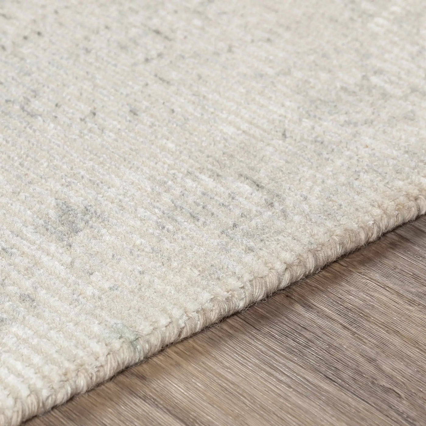 Wildomar Area Rug - Clearance by Boutique Rugs