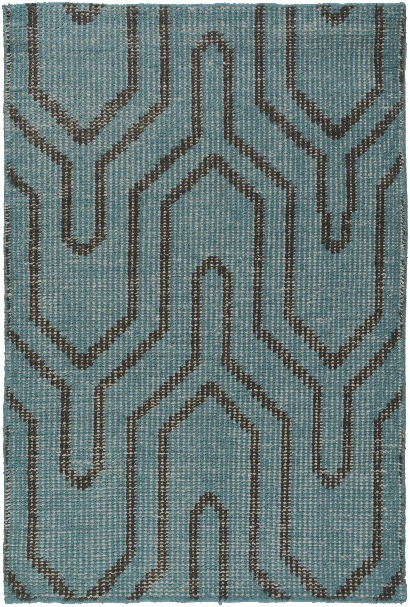 Wilkinson Area Rug - Clearance by Boutique Rugs
