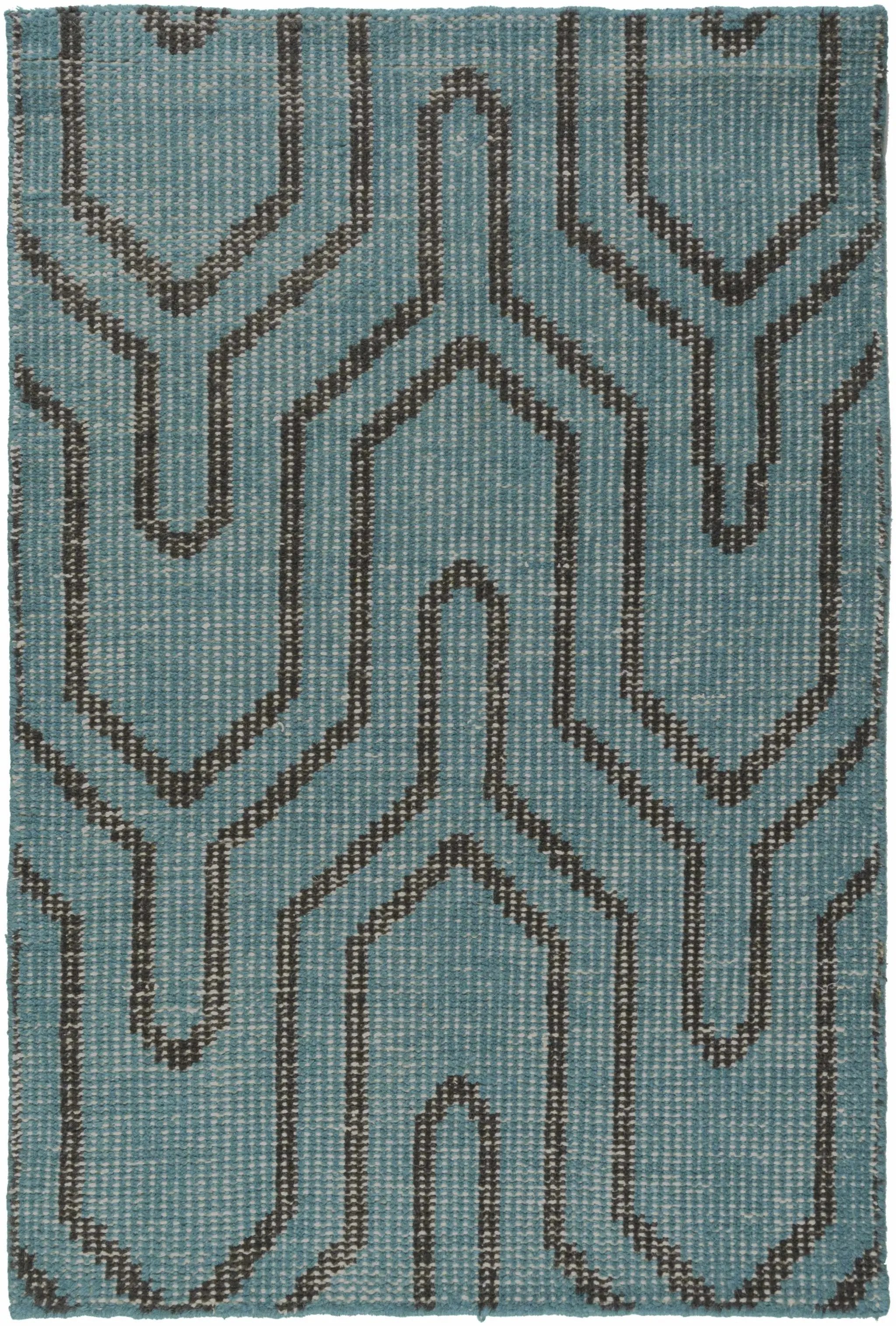 Wilkinson Area Rug - Clearance by Boutique Rugs