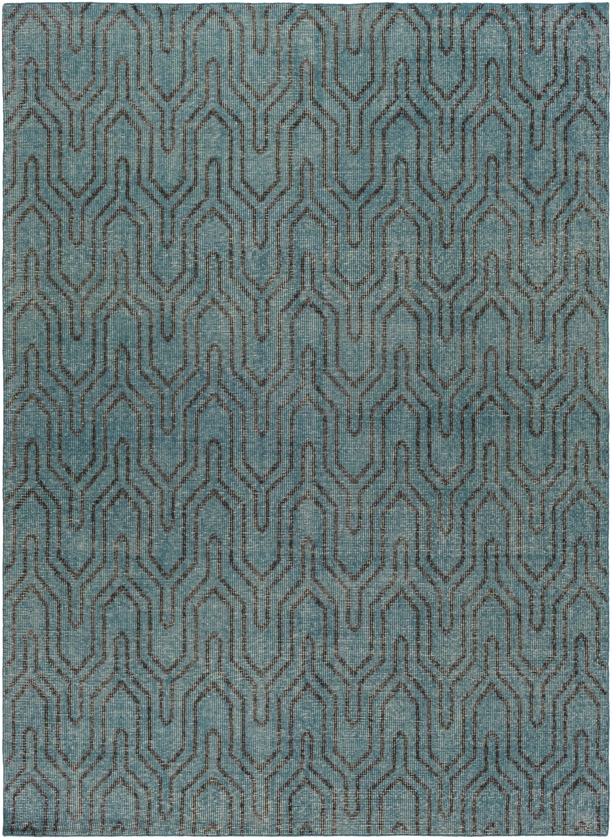 Wilkinson Area Rug - Clearance by Boutique Rugs