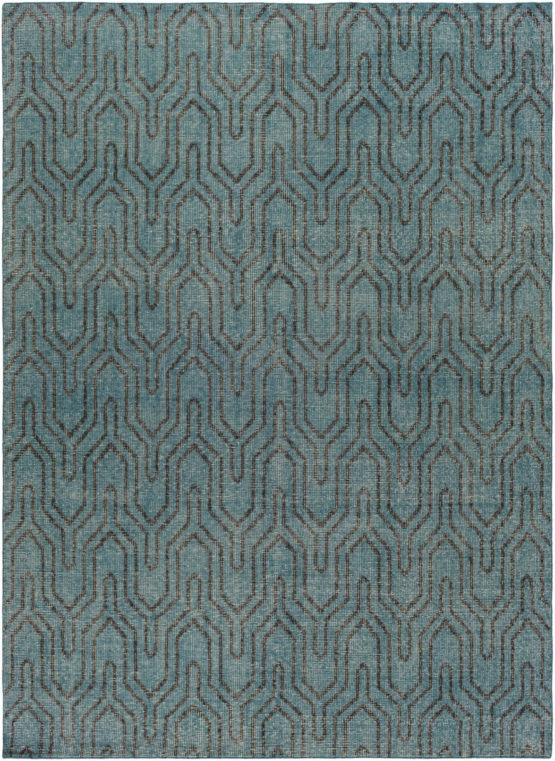 Wilkinson Area Rug - Clearance by Boutique Rugs