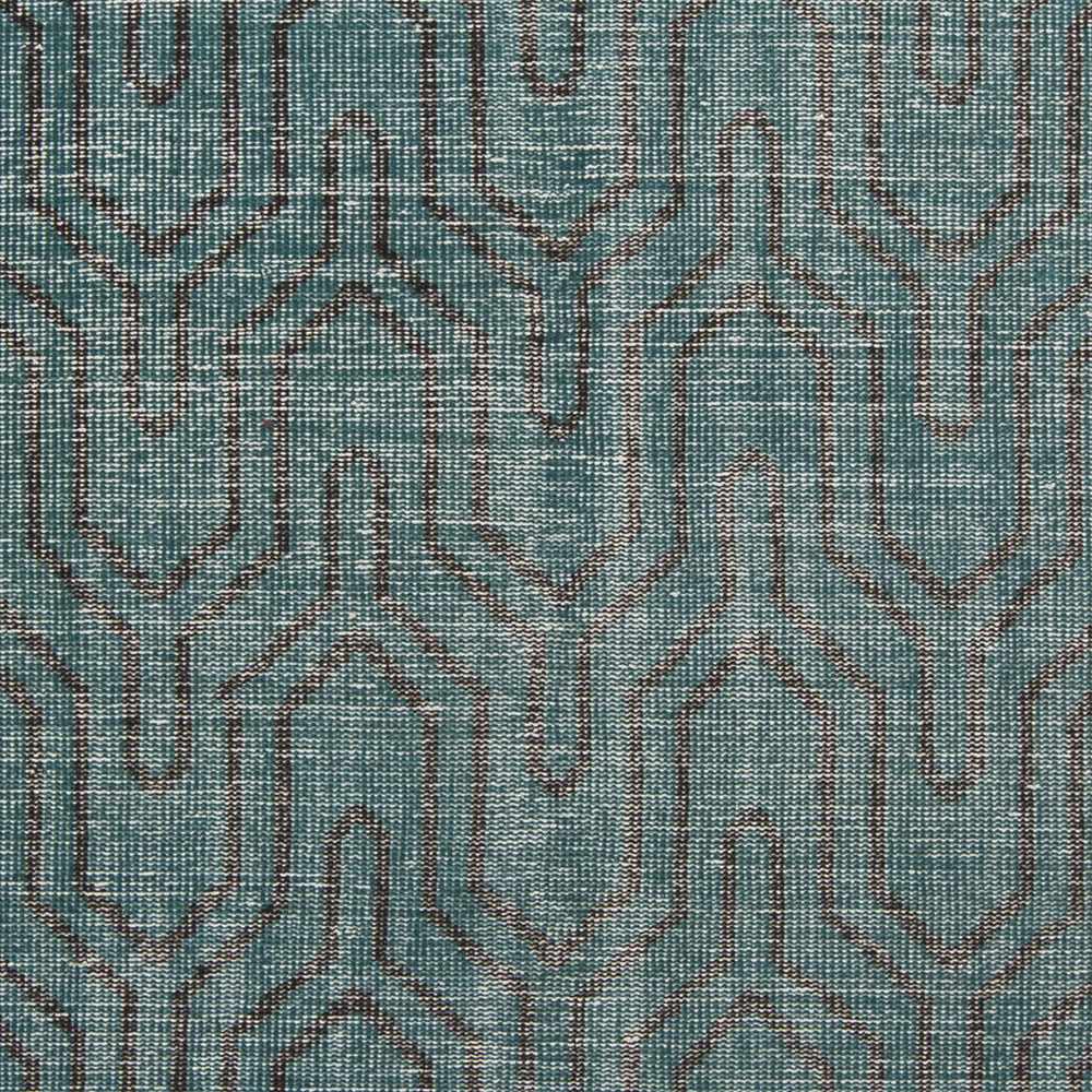 Wilkinson Area Rug - Clearance by Boutique Rugs