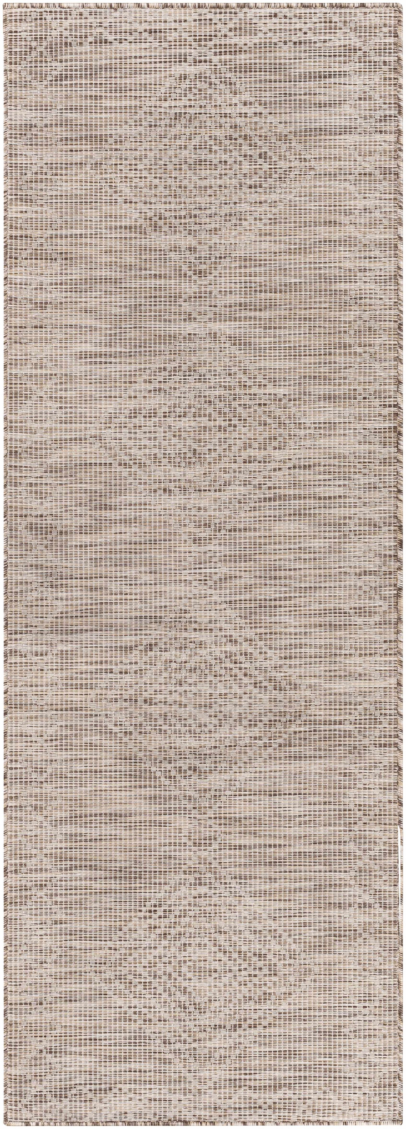 Woolloongabba Outdoor Area Rug - Clearance by Boutique Rugs