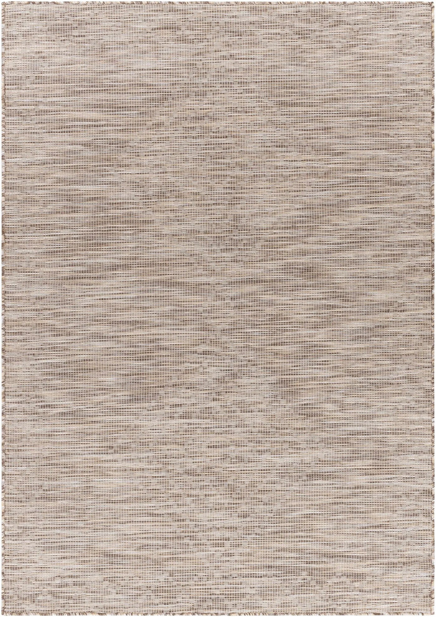 Woolloongabba Outdoor Area Rug - Clearance by Boutique Rugs