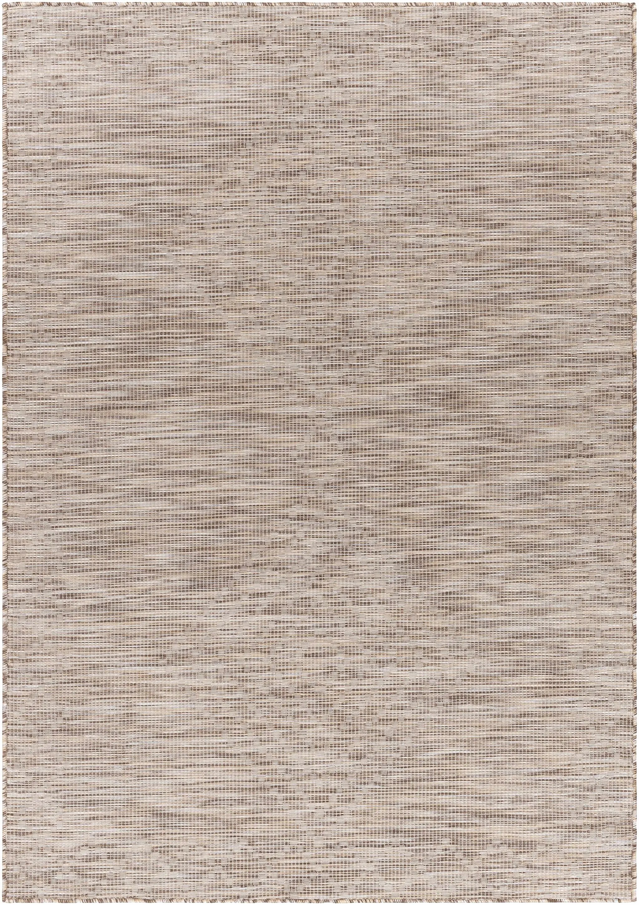 Woolloongabba Outdoor Area Rug - Clearance by Boutique Rugs
