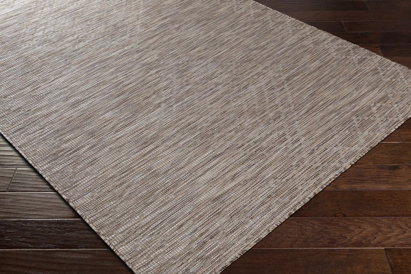 Woolloongabba Outdoor Area Rug - Clearance by Boutique Rugs