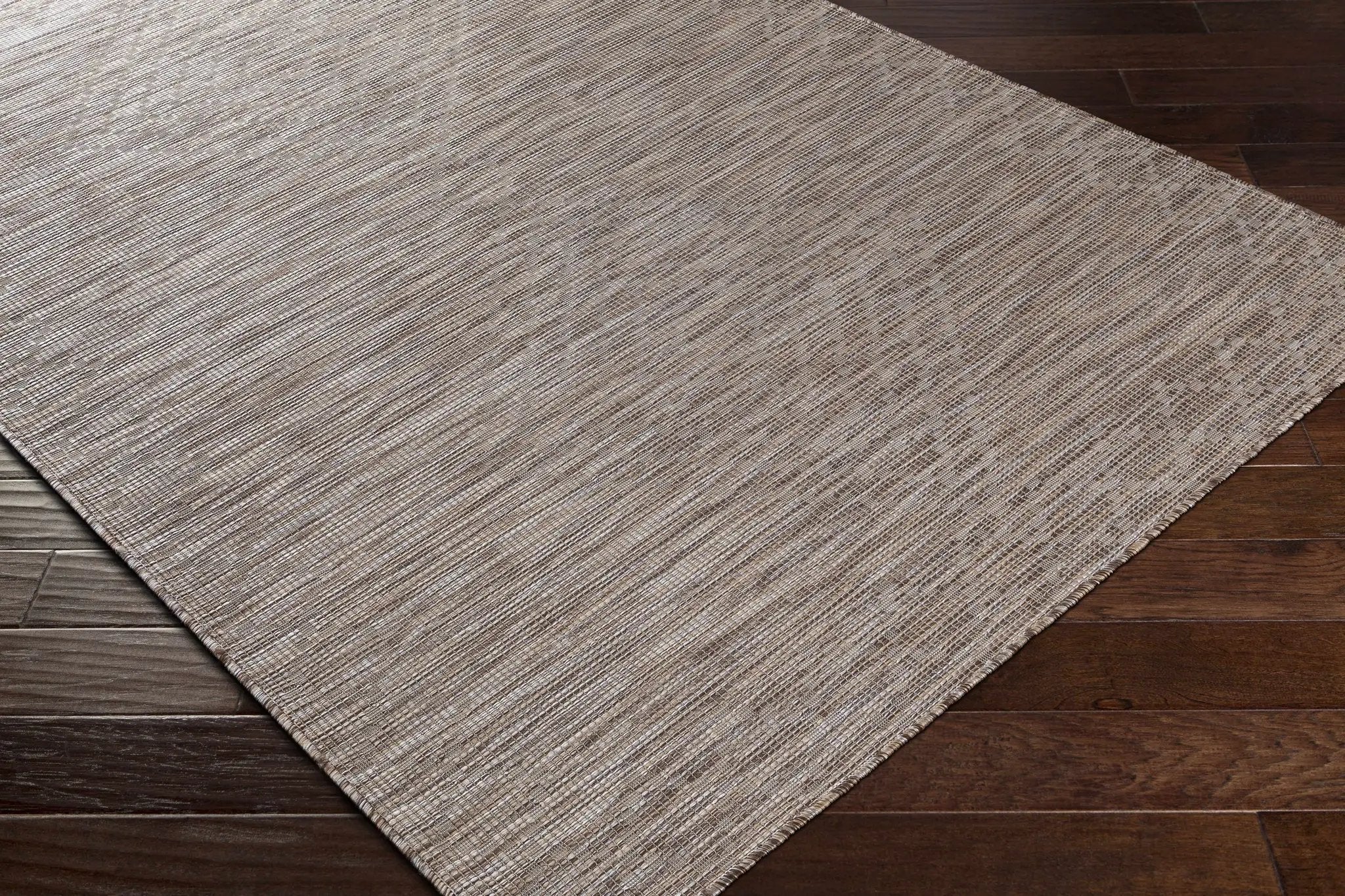 Woolloongabba Outdoor Area Rug - Clearance by Boutique Rugs