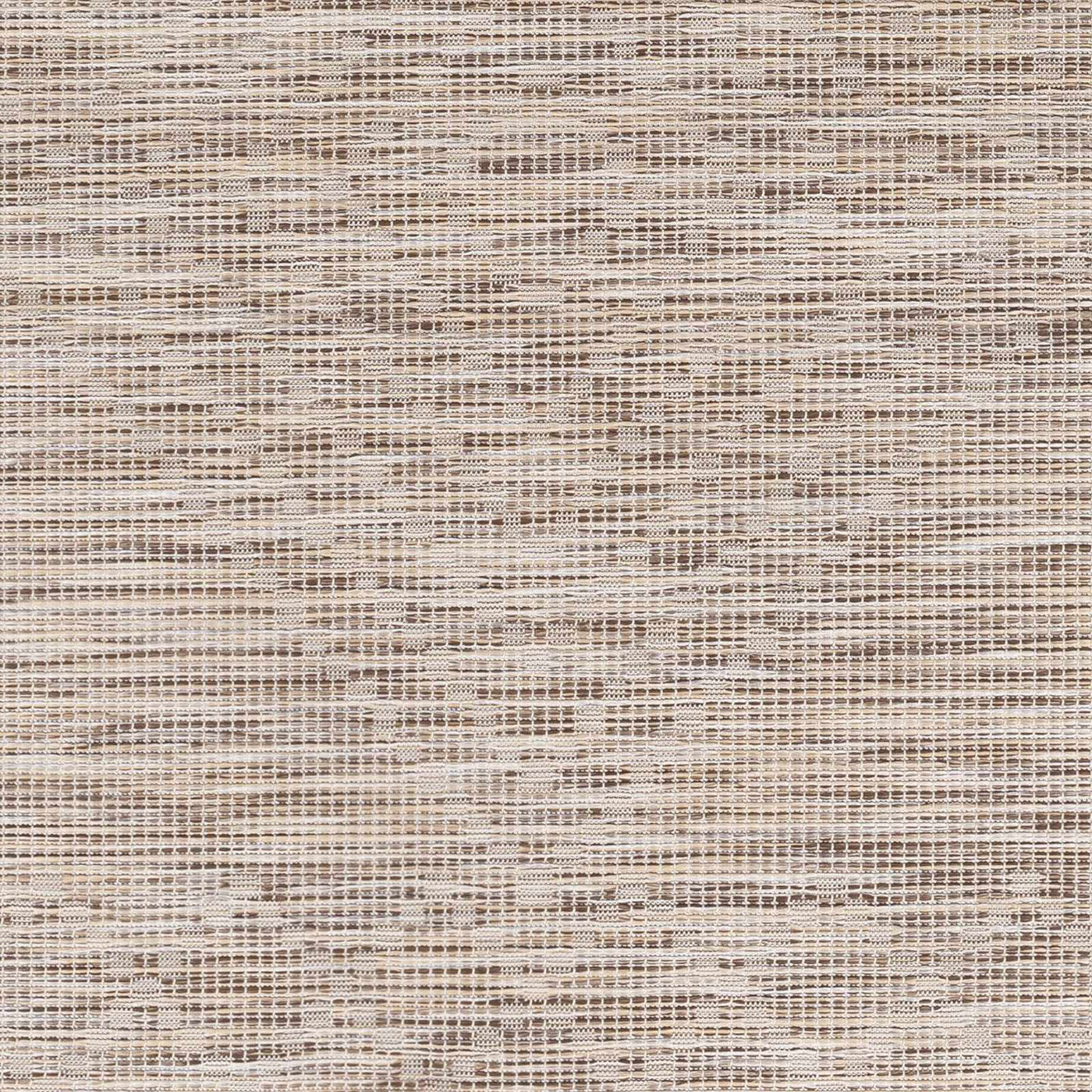 Woolloongabba Outdoor Area Rug - Clearance by Boutique Rugs