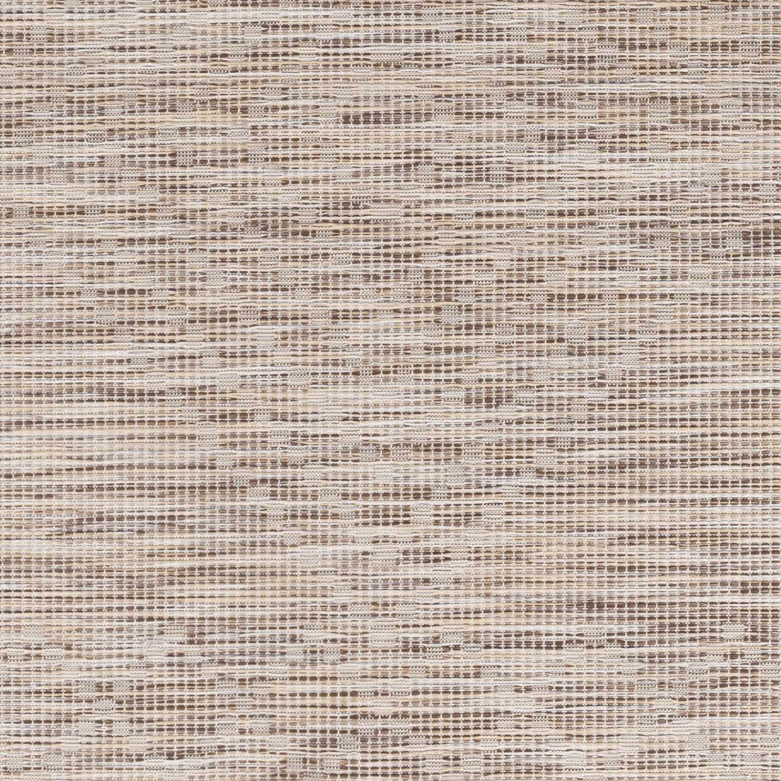Woolloongabba Outdoor Area Rug - Clearance by Boutique Rugs