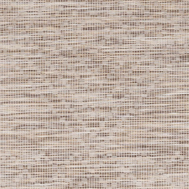 Woolloongabba Outdoor Area Rug - Clearance by Boutique Rugs
