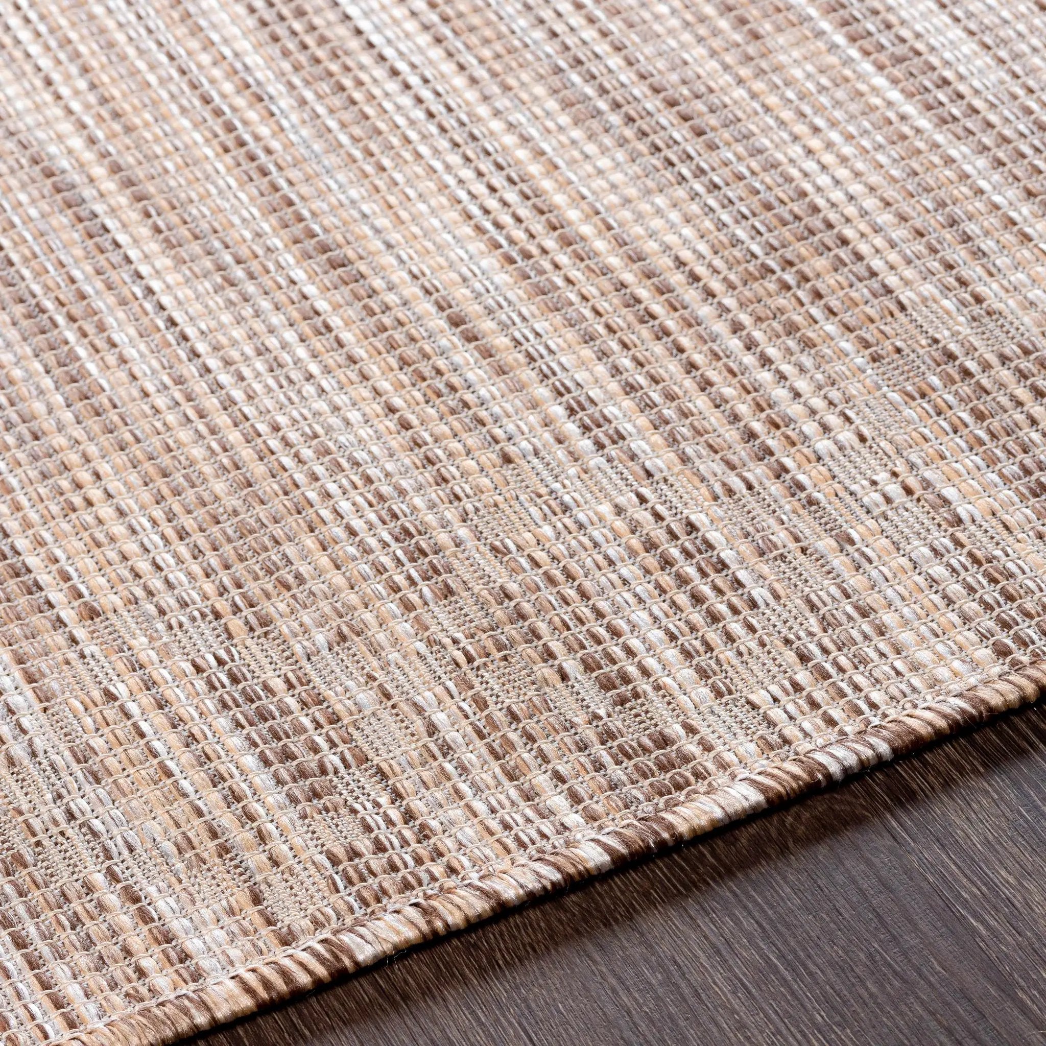 Woolloongabba Outdoor Area Rug - Clearance by Boutique Rugs
