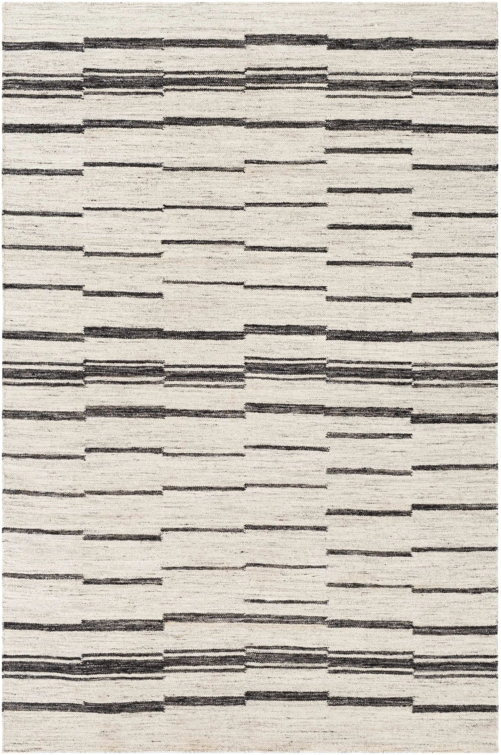 Willington Area Rug - Clearance by Boutique Rugs