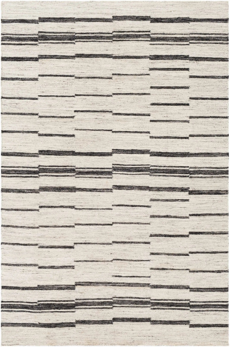Willington Area Rug - Clearance by Boutique Rugs