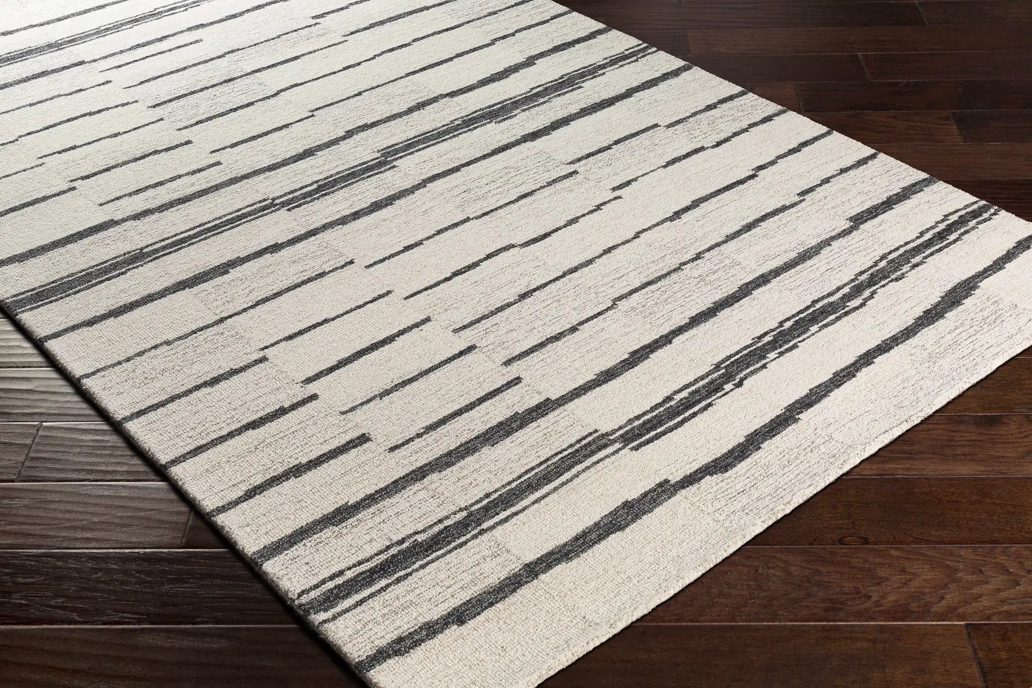 Willington Area Rug - Clearance by Boutique Rugs