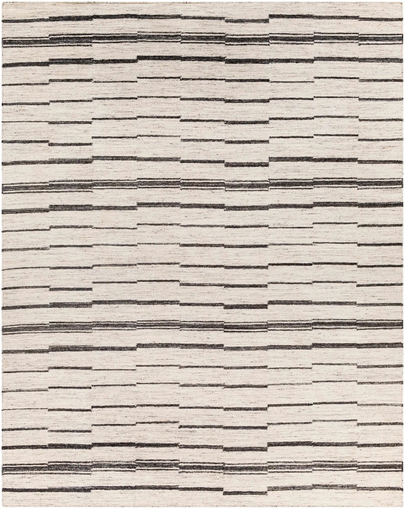 Willington Area Rug - Clearance by Boutique Rugs