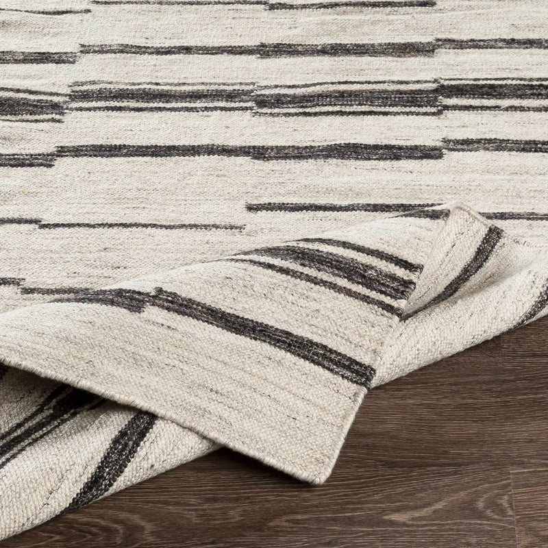 Willington Area Rug - Clearance by Boutique Rugs
