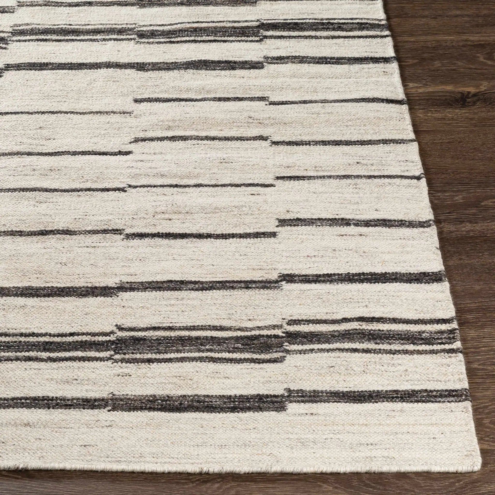 Willington Area Rug - Clearance by Boutique Rugs