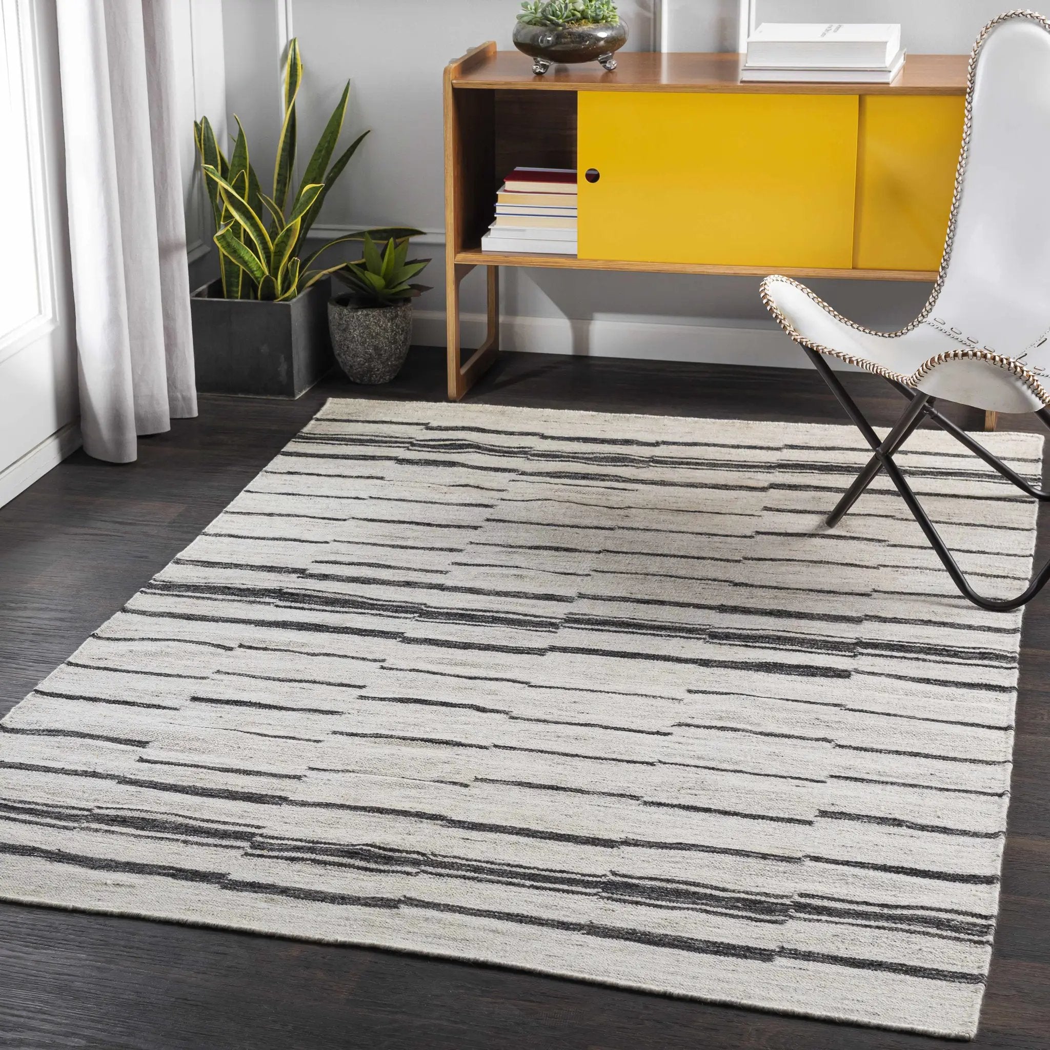 Willington Area Rug - Clearance by Boutique Rugs