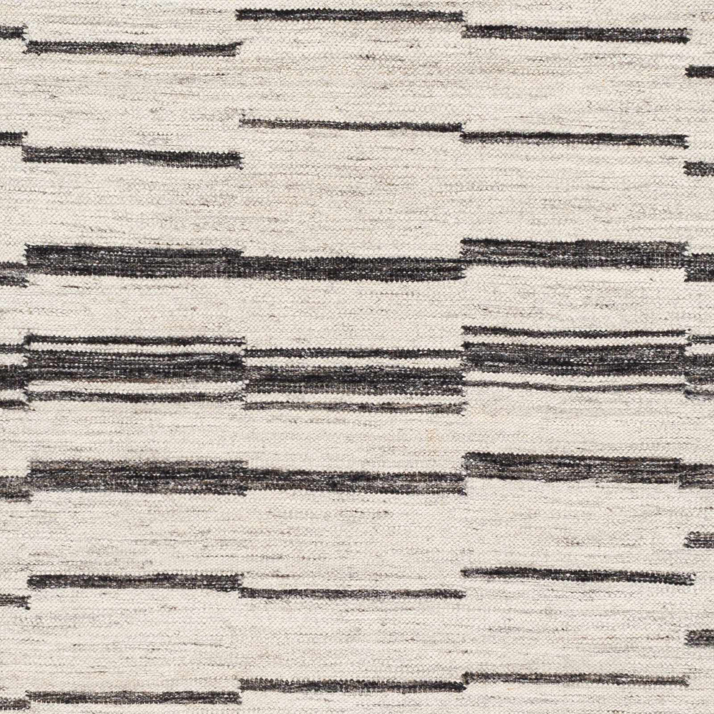 Willington Area Rug - Clearance by Boutique Rugs