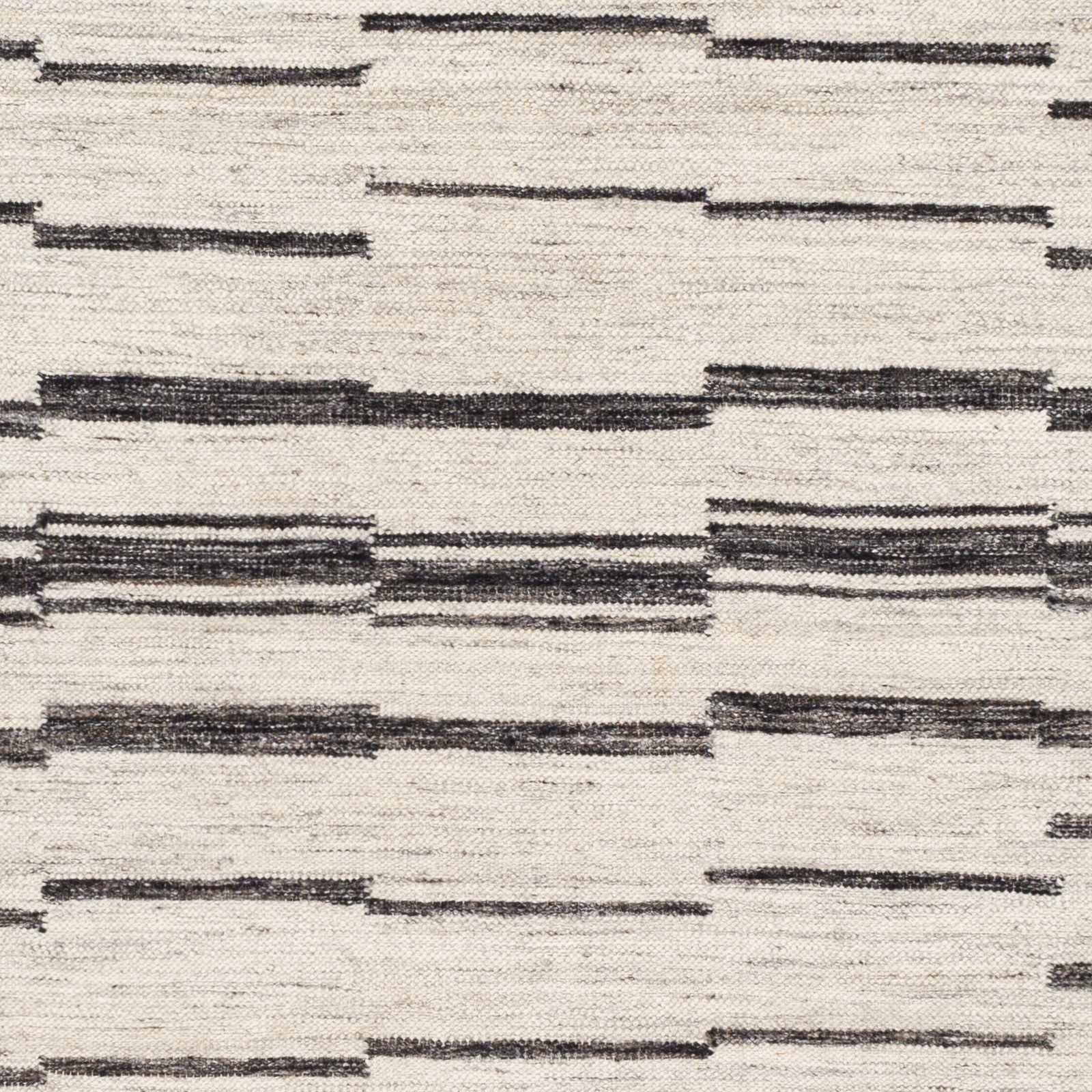 Willington Area Rug - Clearance by Boutique Rugs