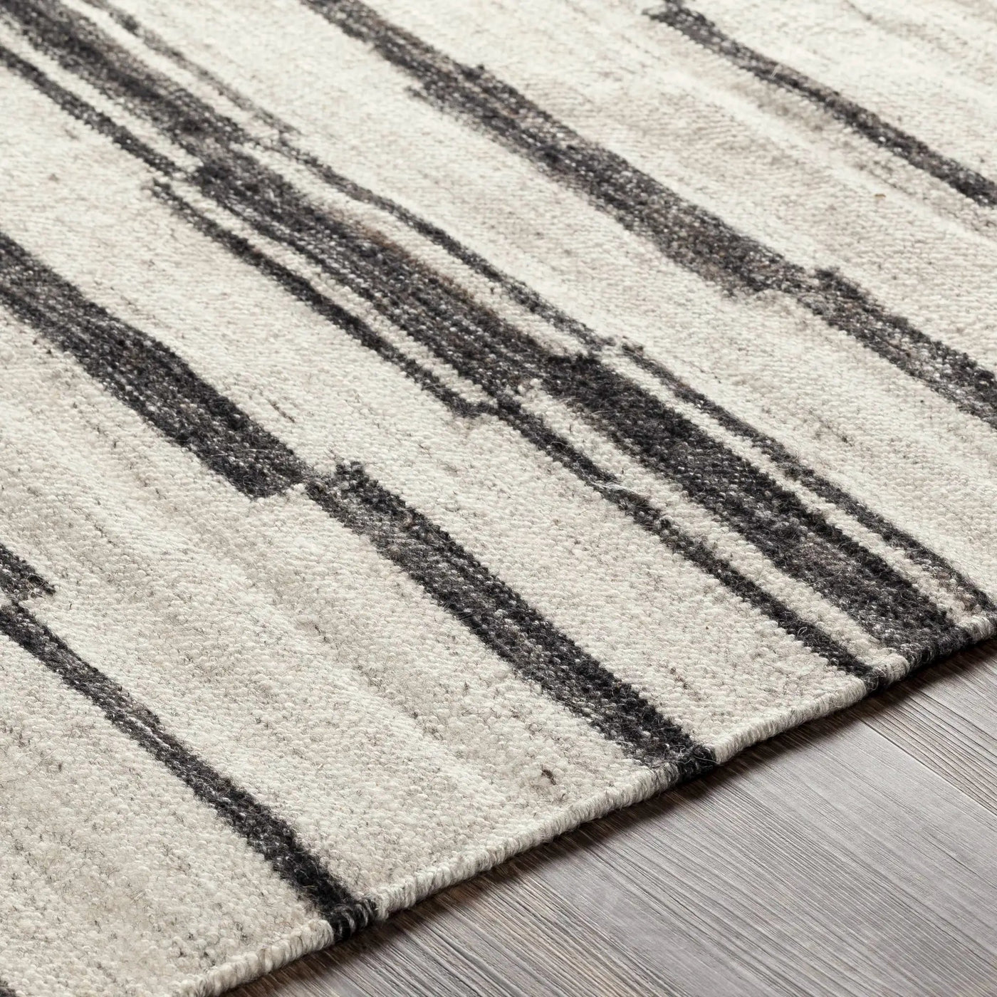 Willington Area Rug - Clearance by Boutique Rugs