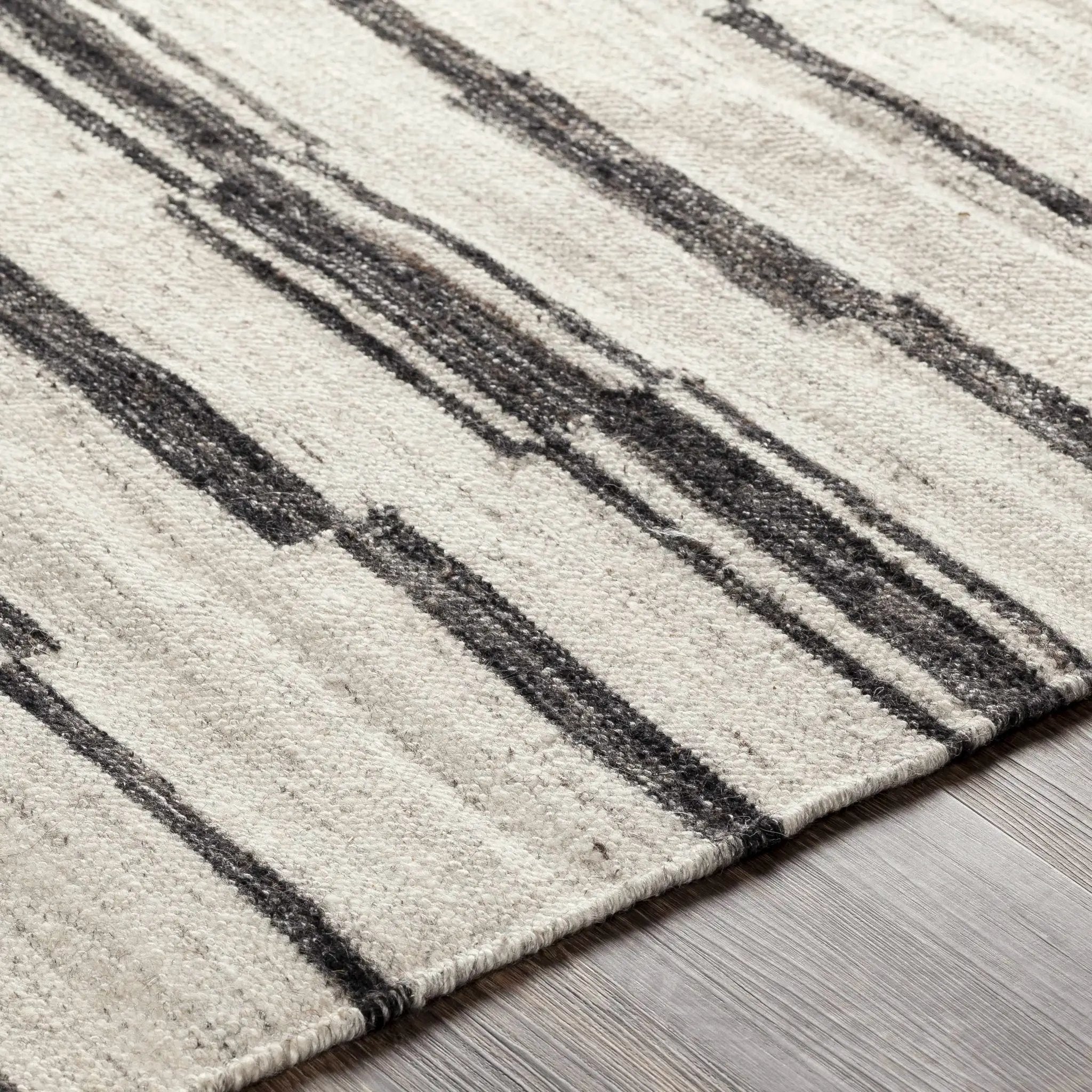 Willington Area Rug - Clearance by Boutique Rugs
