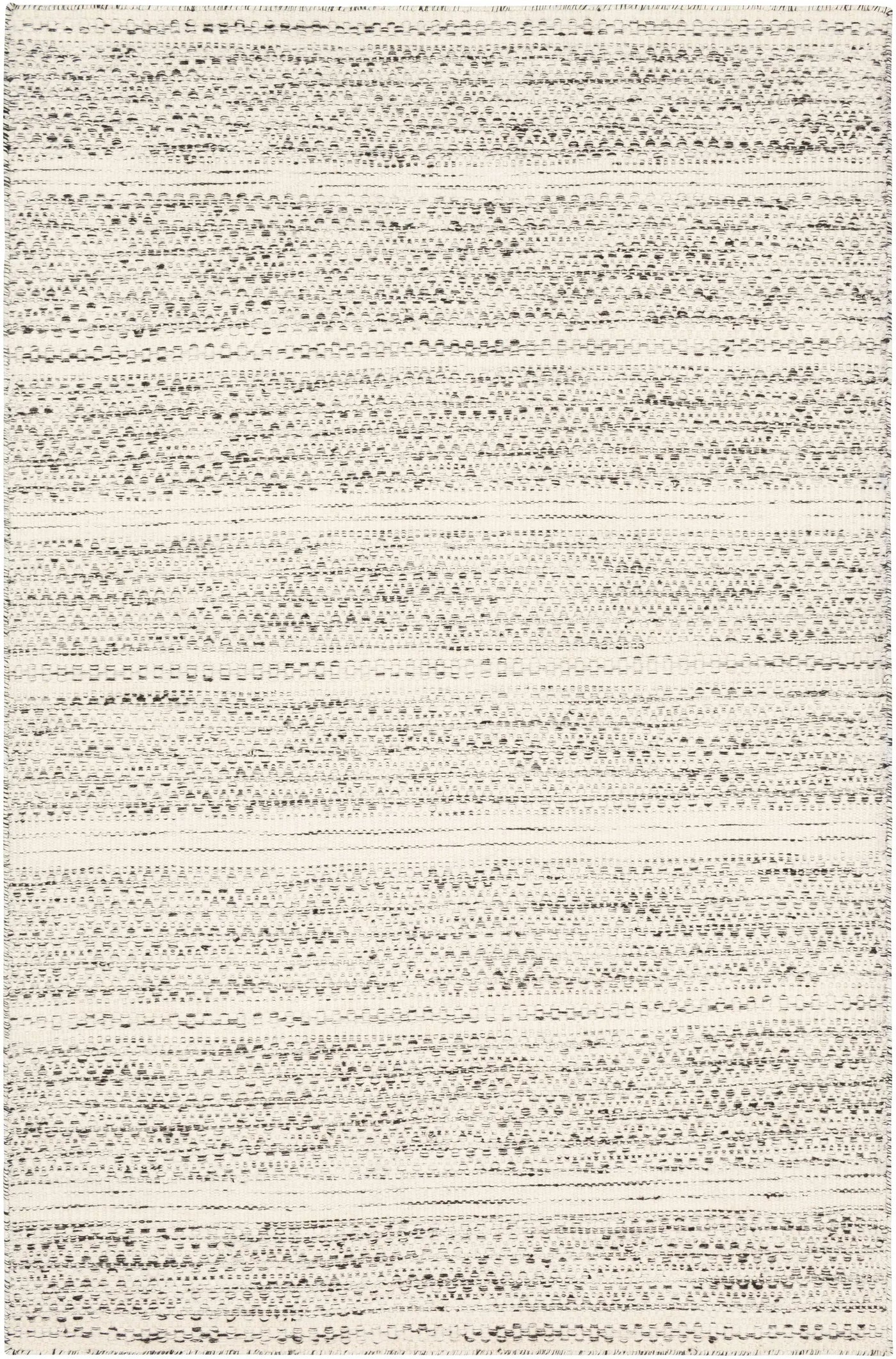Williford Wool Area Rug by Hauteloom