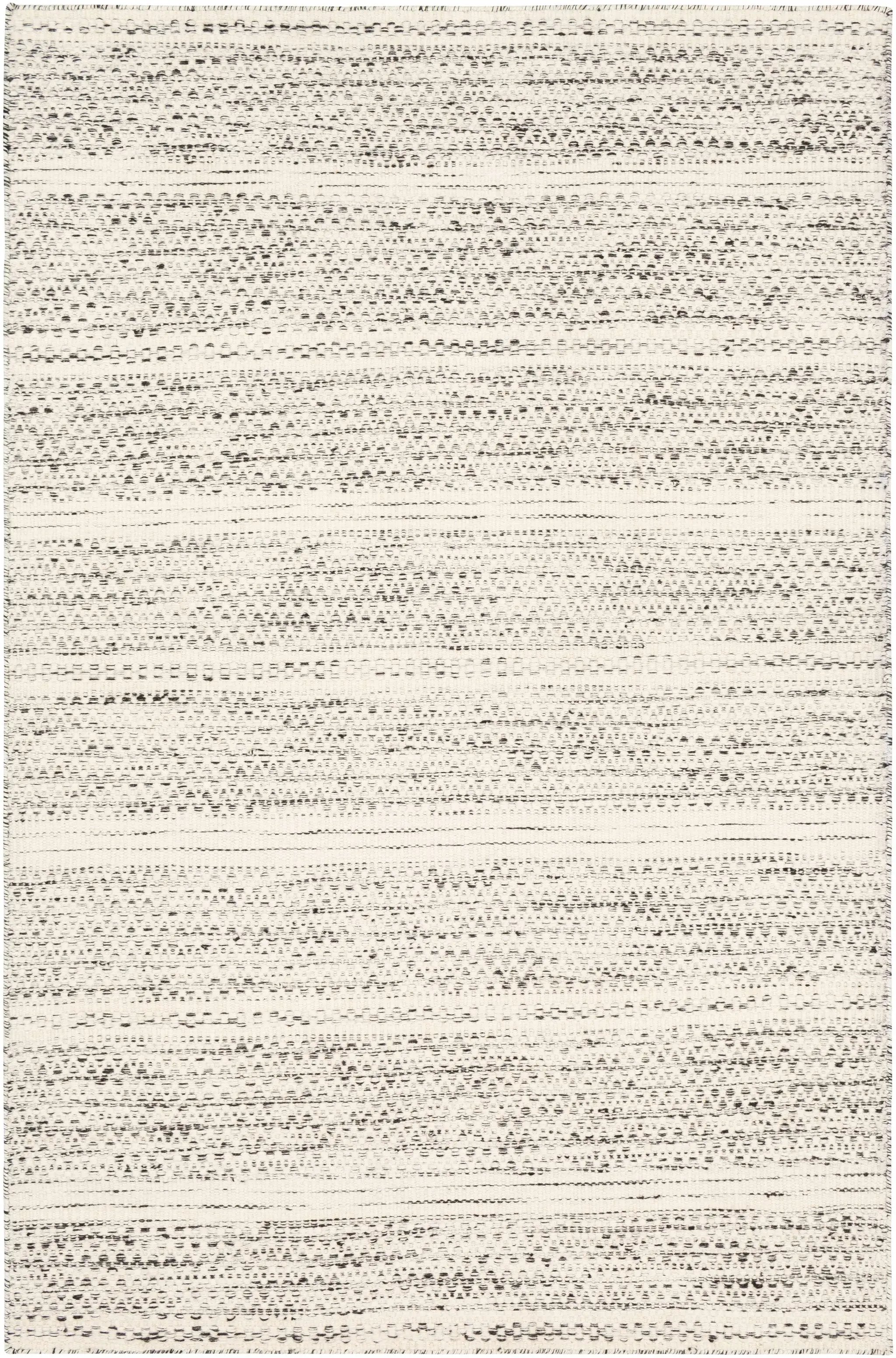 Williford Wool Area Rug by Hauteloom