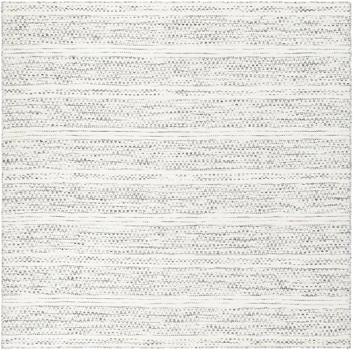 Williford Wool Area Rug by Hauteloom