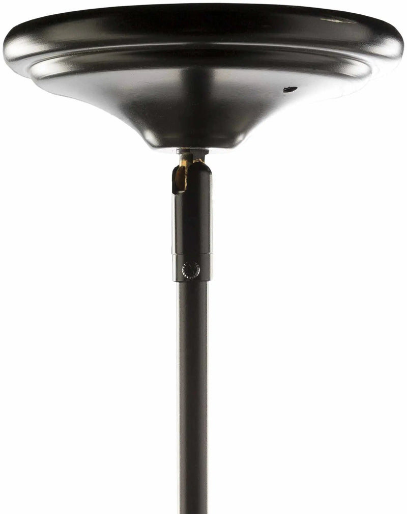Williamsville Ceiling Light - Clearance by Boutique Rugs